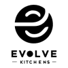 evolvekitchen