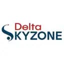 deltaskyzone