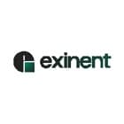exinentseo