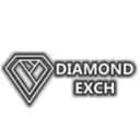 exchdiamond001